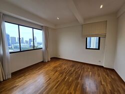 The Riverwalk / Riverwalk Apartments (D1), Apartment #569498921